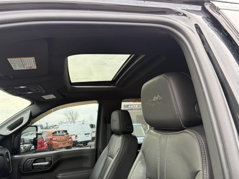 chevrolet Silverado 3500HD 2020 - 11
