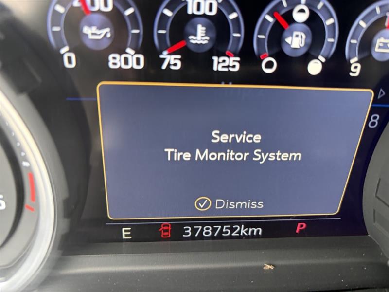 chevrolet Silverado 3500HD 2020 - 15