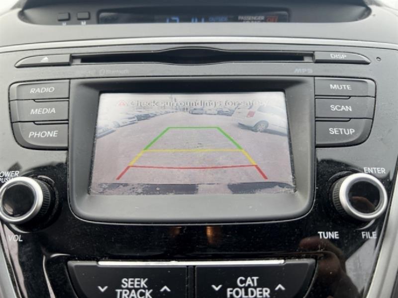 hyundai Elantra 2016 - 5