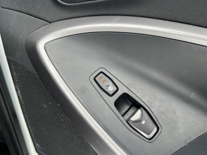 hyundai Santa Fe Sport 2015 - 7