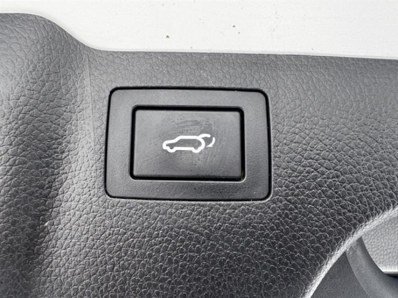 hyundai Santa Fe Sport 2016 - 10