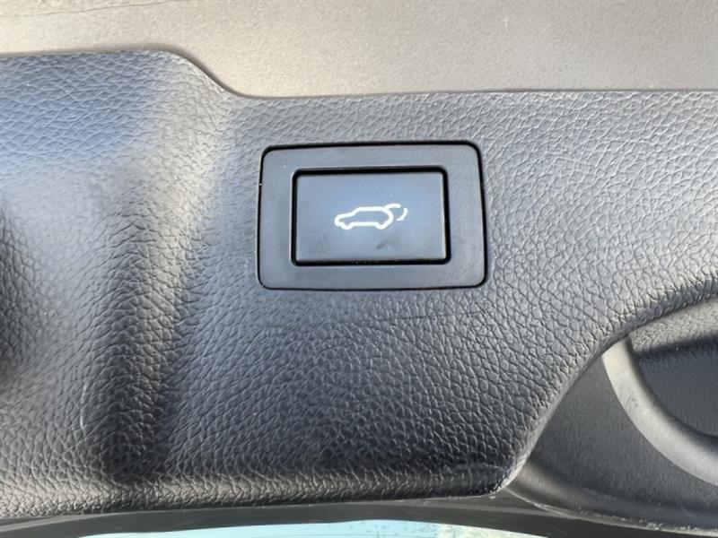 hyundai Santa Fe Sport 2016 - 8