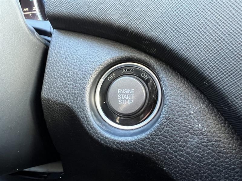 hyundai Santa Fe Sport 2016 - 12
