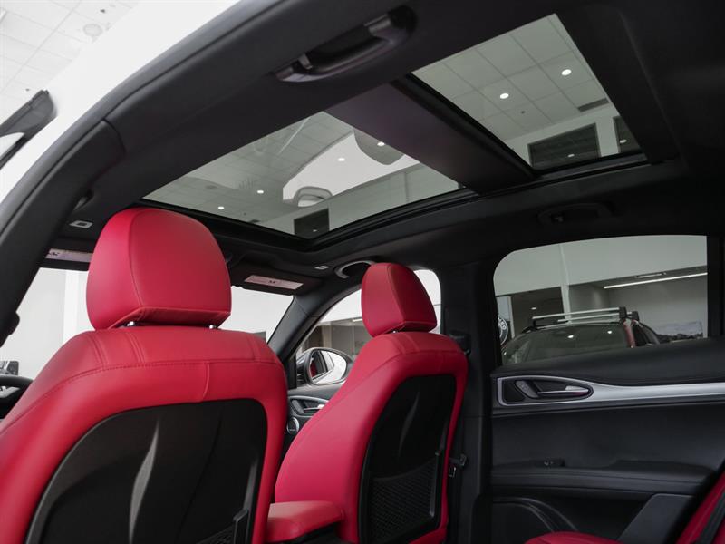alfa romeo Stelvio 2025 - 35