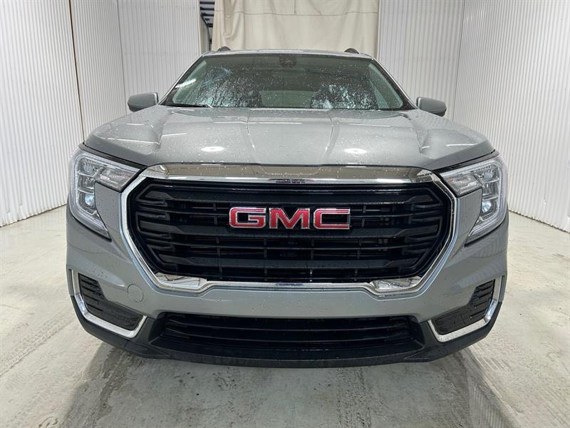 gmc Terrain 2023 - 2