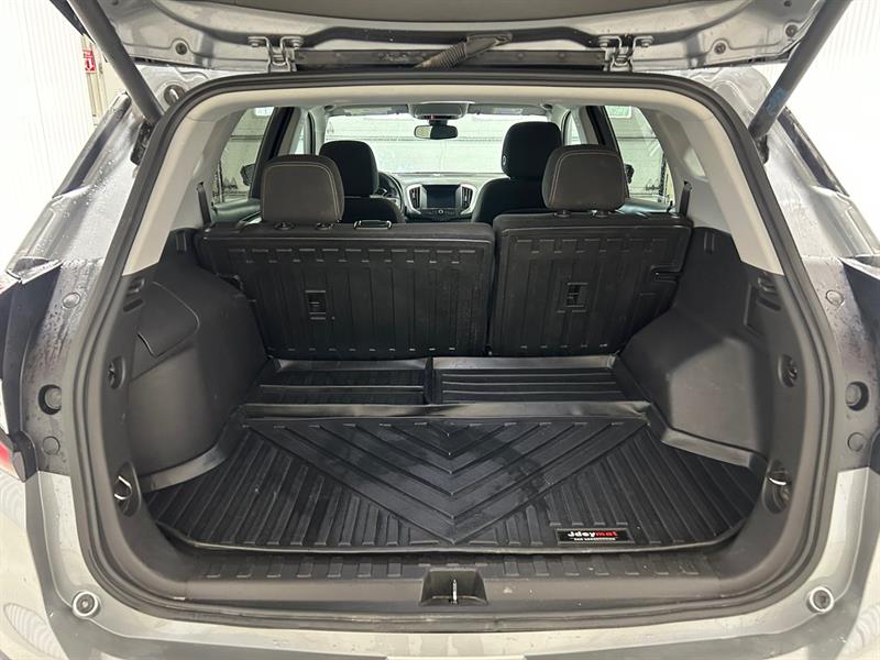 gmc Terrain 2023 - 14