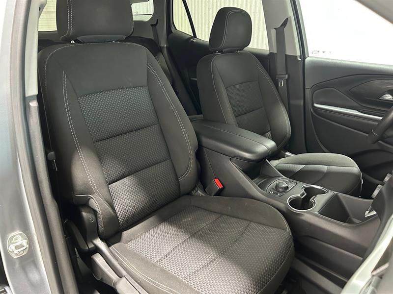 gmc Terrain 2023 - 19