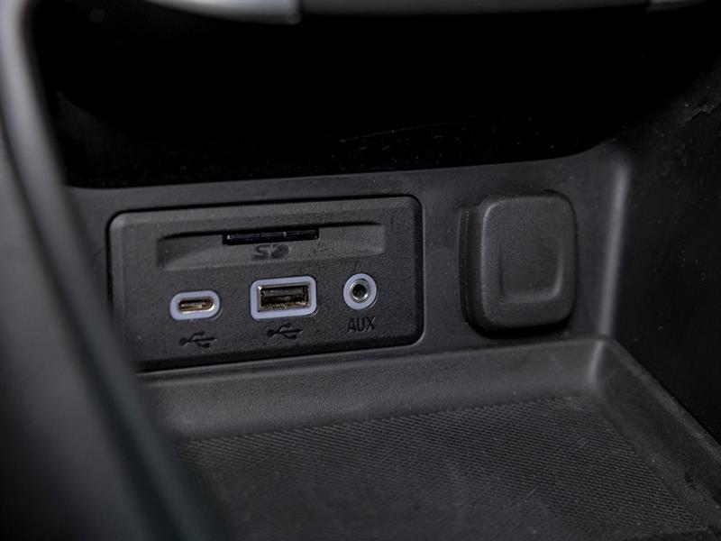 gmc Terrain 2022 - 25
