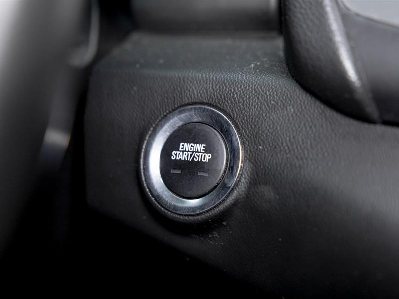 gmc Terrain 2022 - 28