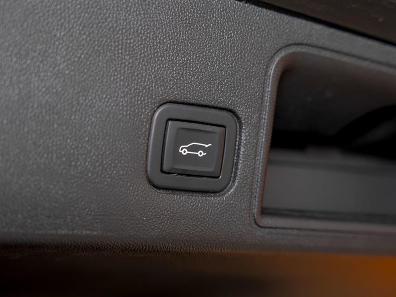 gmc Terrain 2022 - 35