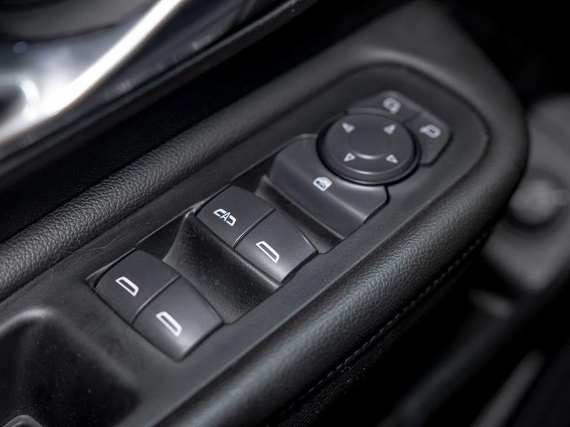 gmc Terrain 2022 - 27