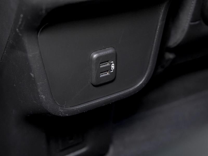 gmc Terrain 2022 - 31