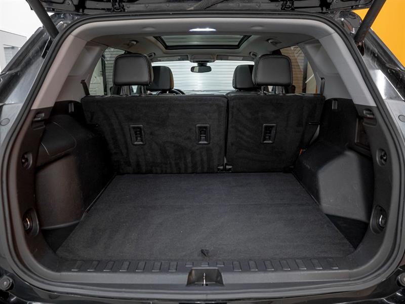 gmc Terrain 2022 - 32