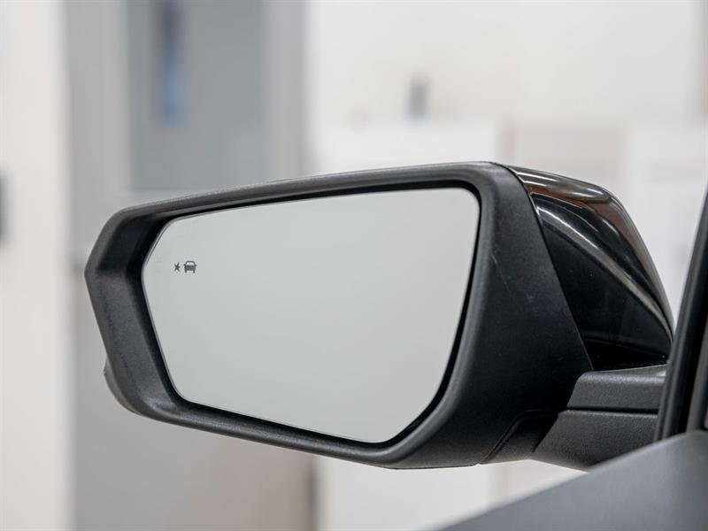 gmc Terrain 2022 - 36
