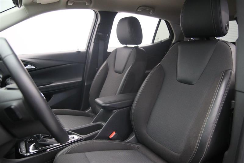 buick Encore GX 2022 - 6