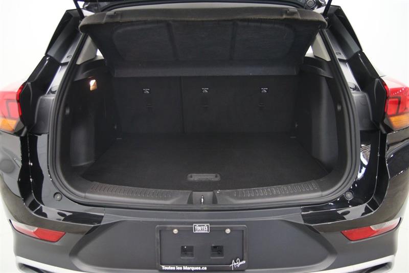 buick Encore GX 2022 - 15