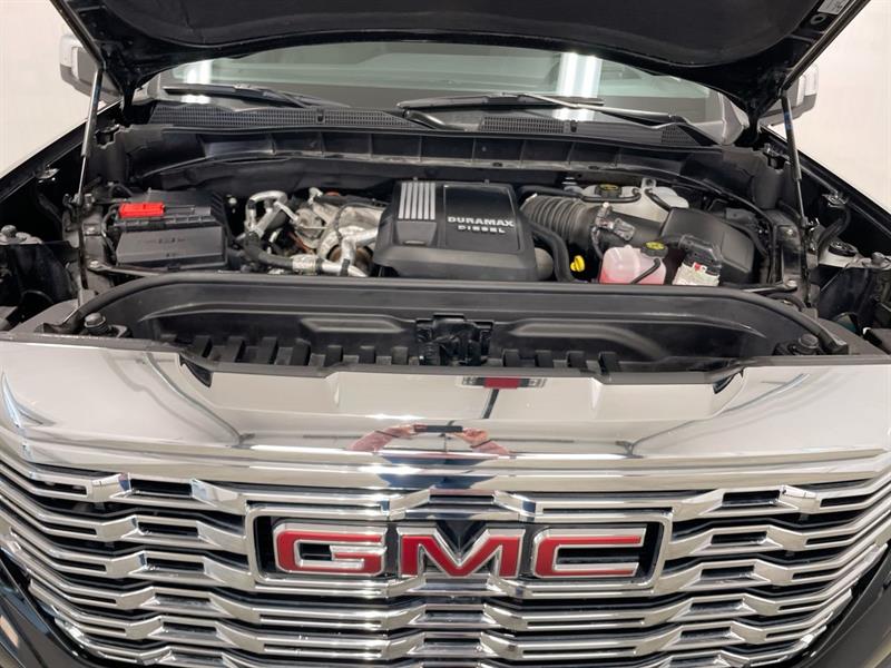 gmc Sierra 1500 2025 - 22