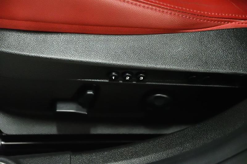 alfa romeo Giulia 2020 - 12