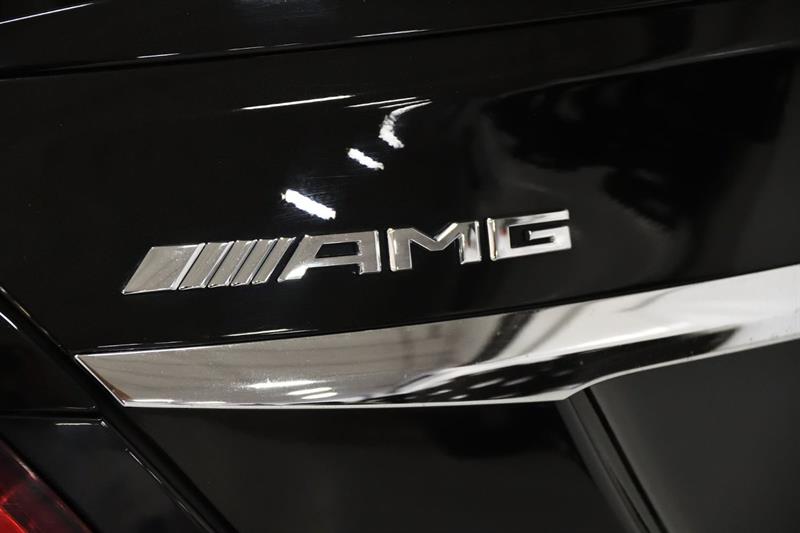 mercedes-benz C-Class 2019 - 8