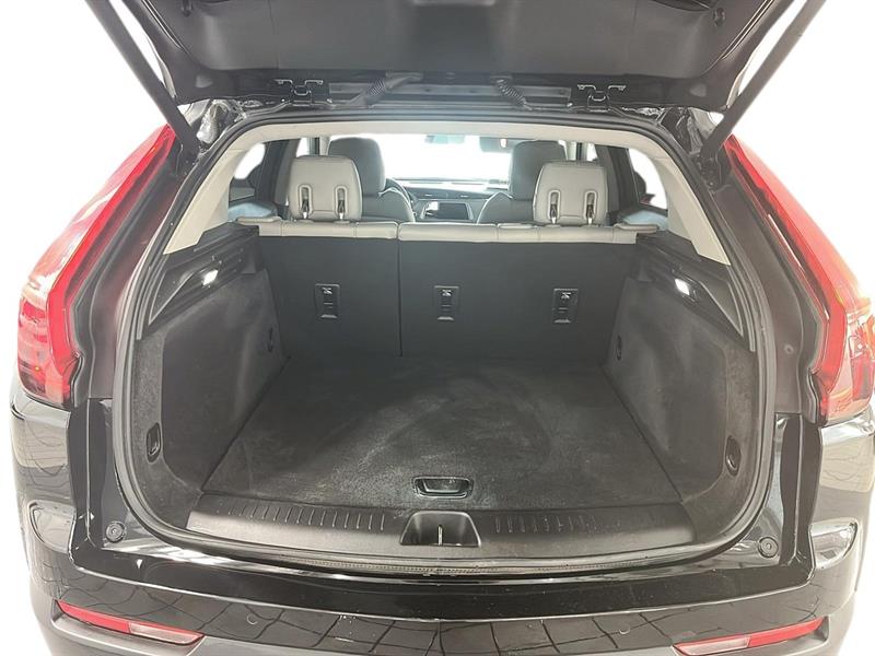cadillac XT4 2022 - 6