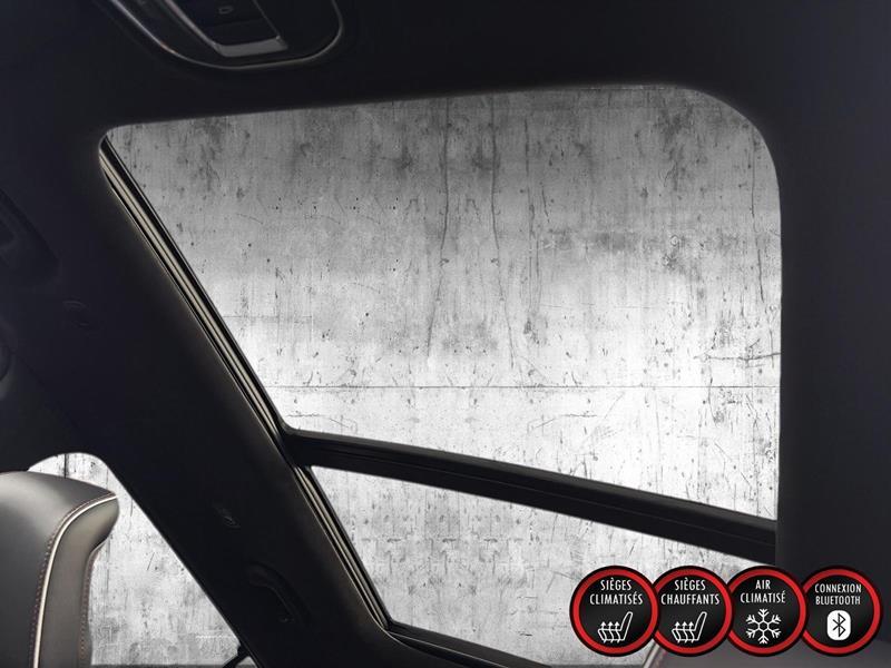 2025 Jeep Grand Cherokee - Image 16