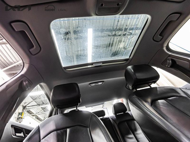 2018 Audi A3 - Image 18