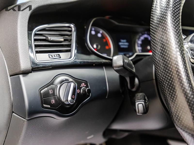 2015 Audi A4 - Image 22