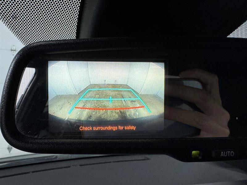 2018 Toyota C-HR - Image 19