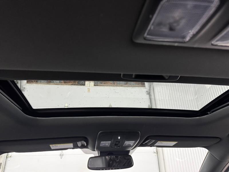 2022 Mazda CX-9 - Image 19