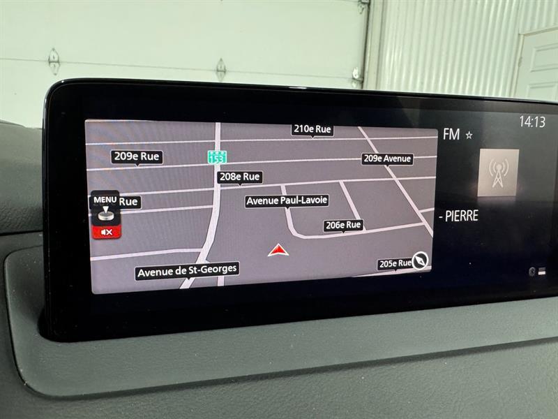 2022 Mazda CX-9 - Image 26