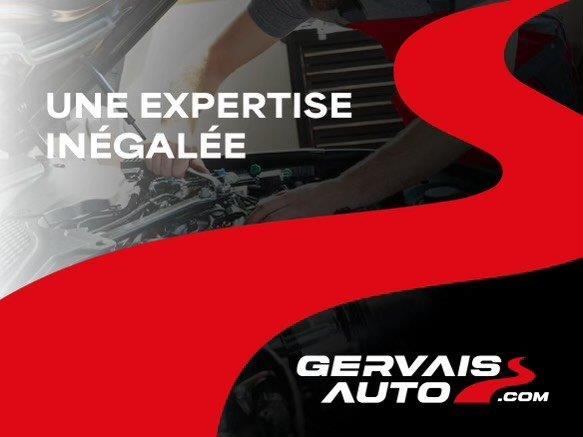 2021 Volkswagen Golf - Image 2