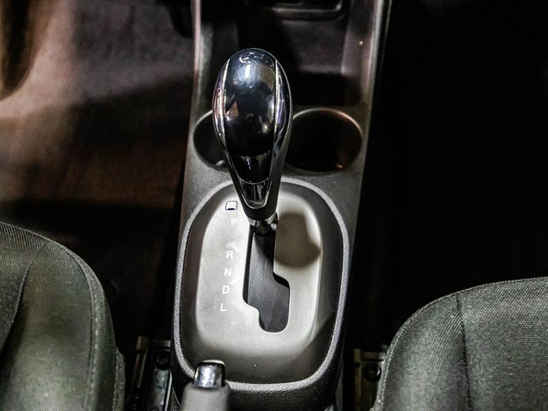 2022 Chevrolet Spark - Image 23