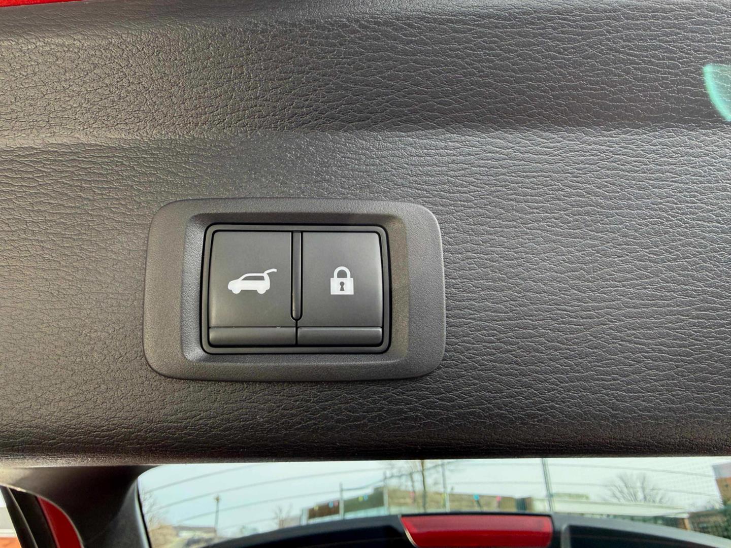 mitsubishi Outlander 2023 - 13