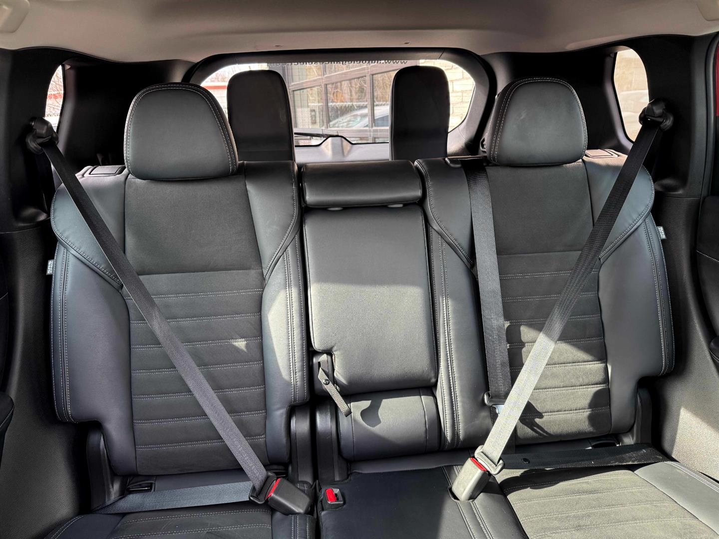 mitsubishi Outlander 2023 - 15