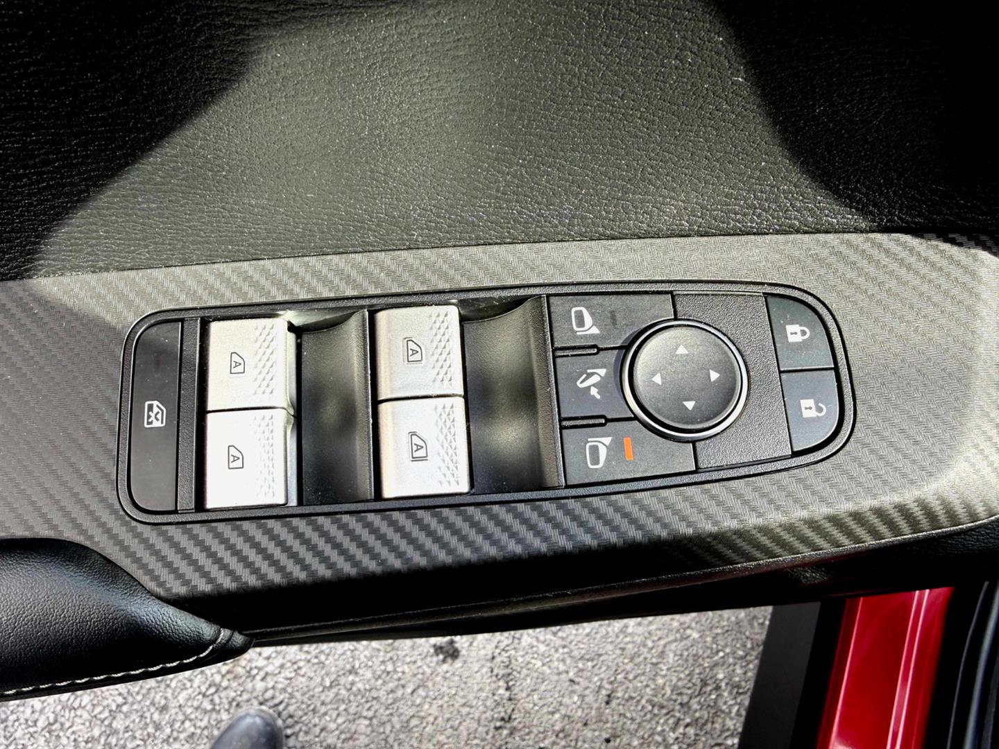mitsubishi Outlander 2023 - 18