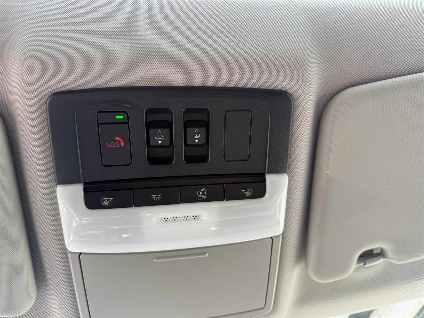 mitsubishi Outlander 2023 - 25