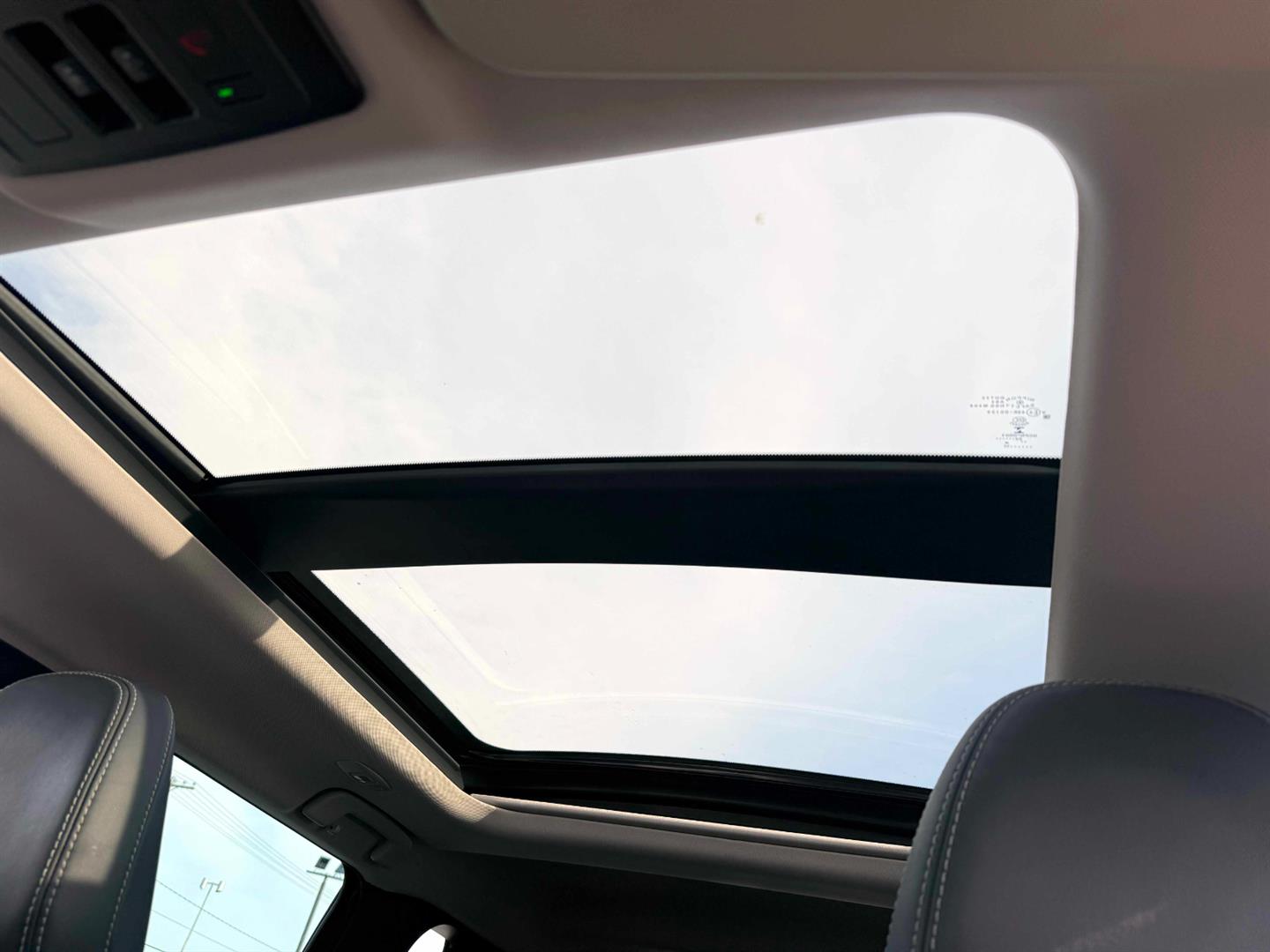 mitsubishi Outlander 2023 - 26