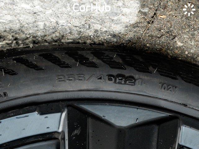 bmw X3 2025 - 2