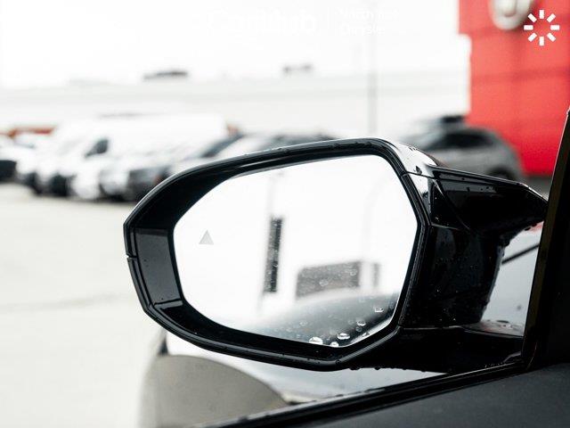 bmw X3 2025 - 14