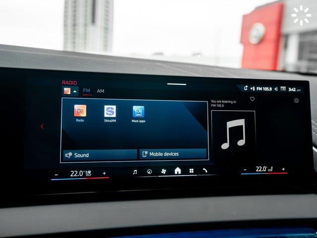 bmw X3 2025 - 24