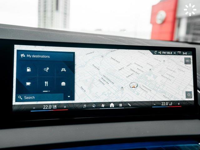 bmw X3 2025 - 25
