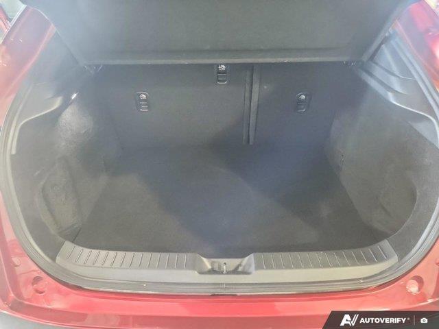 mazda CX-30 2025 - 15