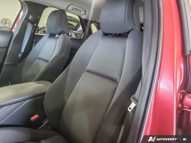mazda CX-30 2025 - 24