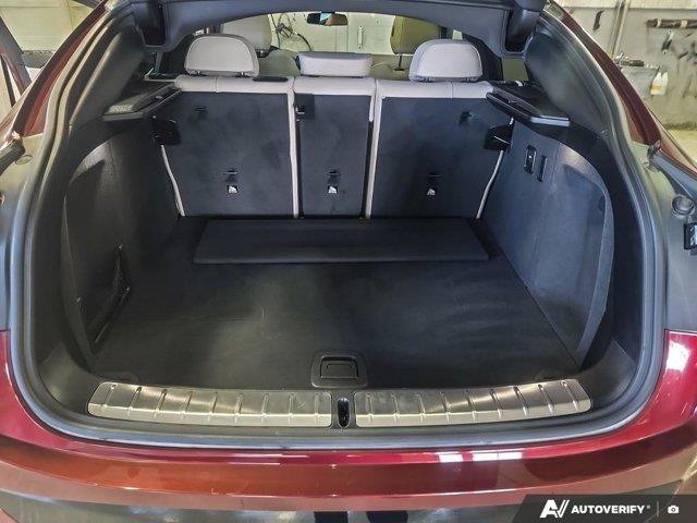 bmw X4 2023 - 15