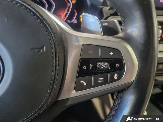 bmw X4 2023 - 19
