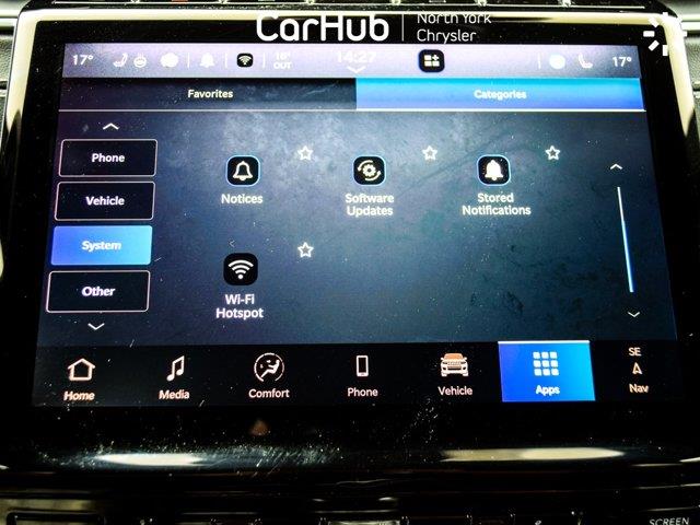 jeep Grand Cherokee 2024 - 42