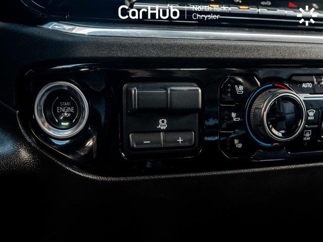 chevrolet Silverado 1500 2023 - 23
