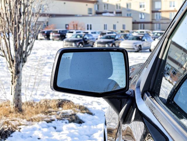 Chevrolet Silverado 1500 7