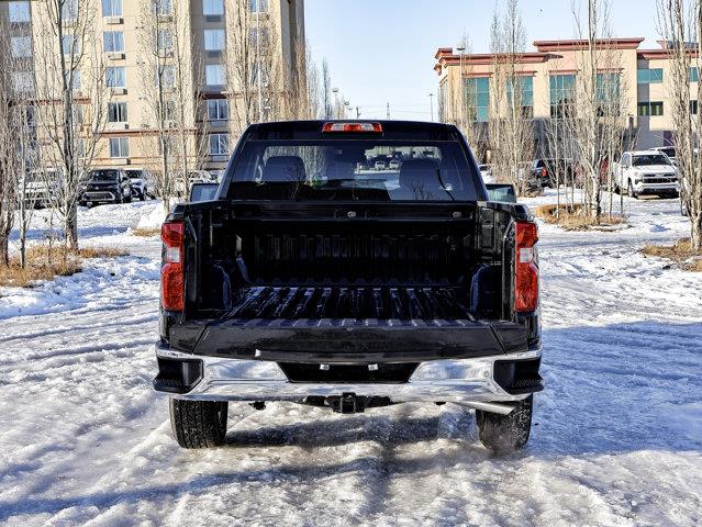 Chevrolet Silverado 1500 15