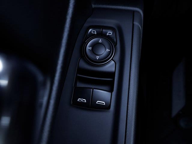 Chevrolet Silverado 1500 18